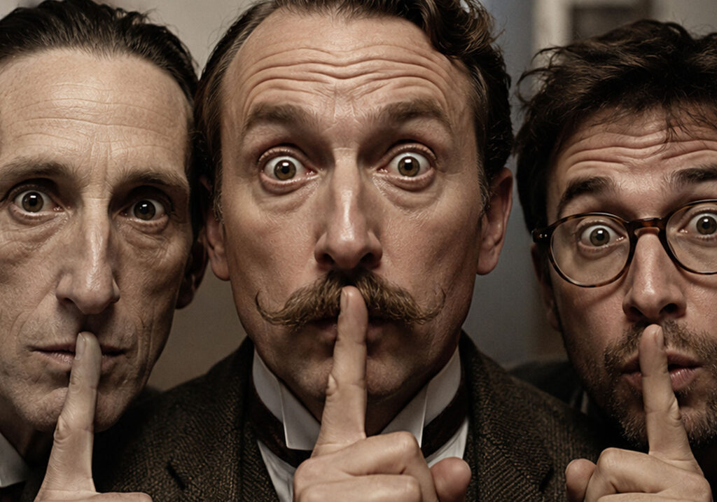 Duchamp y Fountain: tres mitos sobre la obra